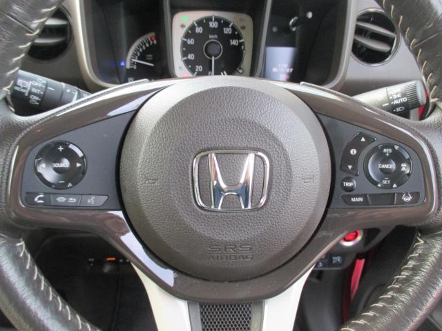 N-WGN（新潟県新潟市西区）画像11