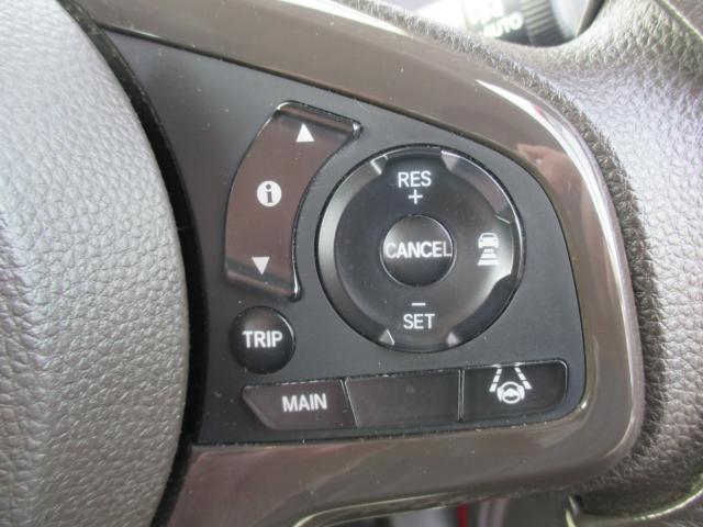 N-WGN（新潟県新潟市西区）画像13