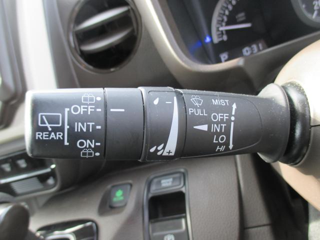 N-WGN（新潟県新潟市西区）画像14