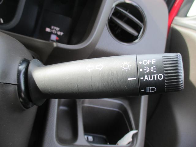 N-WGN（新潟県新潟市西区）画像15