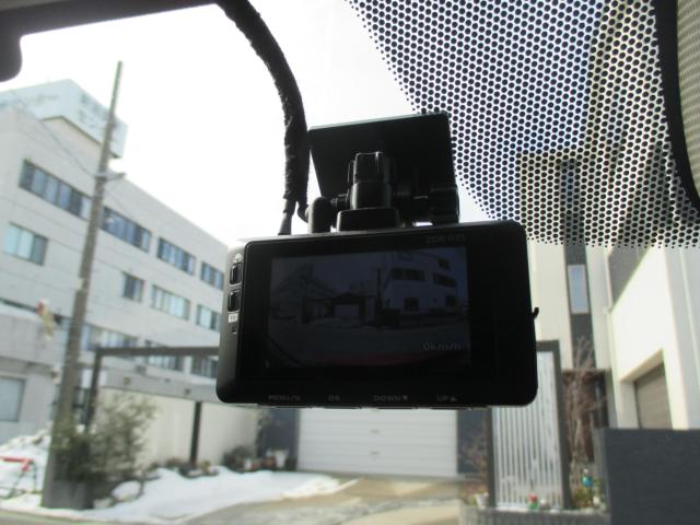 N-WGN（新潟県新潟市西区）画像31