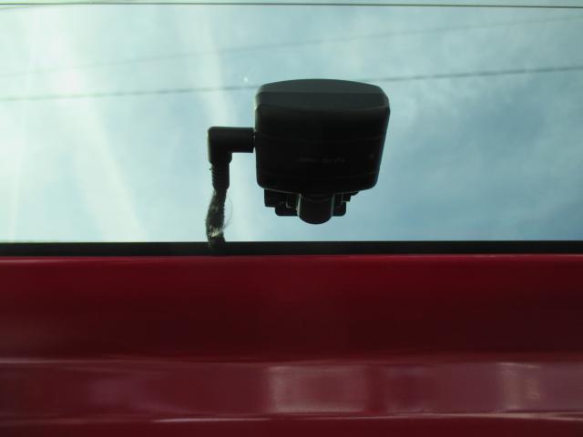 N-WGN（新潟県新潟市西区）画像32