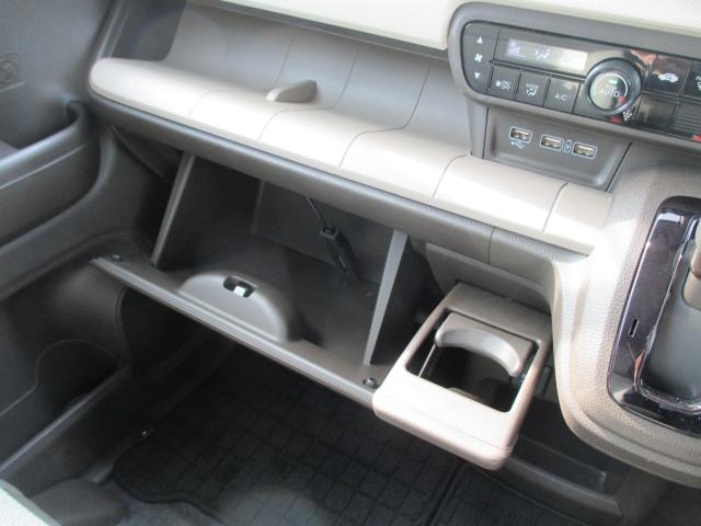 N-WGN（新潟県新潟市西区）画像30