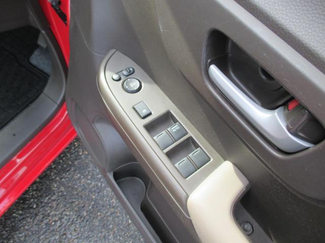 N-WGN（新潟県新潟市西区）画像34