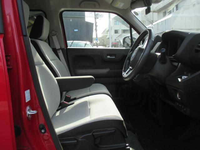 N-WGN（新潟県新潟市西区）画像37