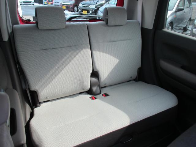 N-WGN（新潟県新潟市西区）画像39