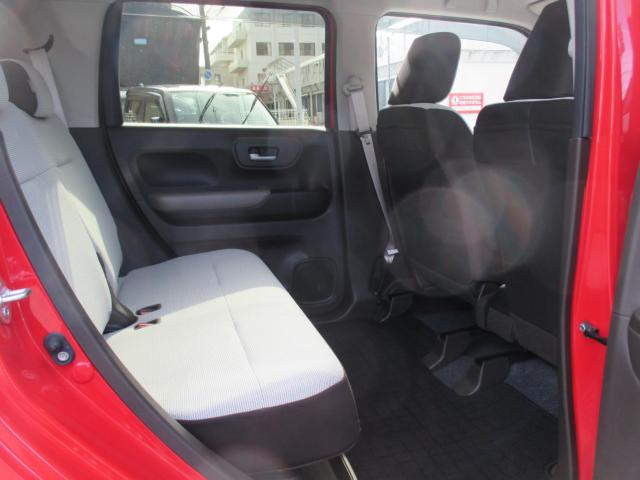 N-WGN（新潟県新潟市西区）画像40