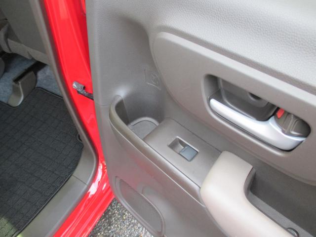 N-WGN（新潟県新潟市西区）画像41