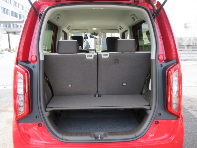 N-WGN（新潟県新潟市西区）画像42