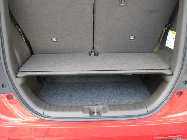 N-WGN（新潟県新潟市西区）画像43