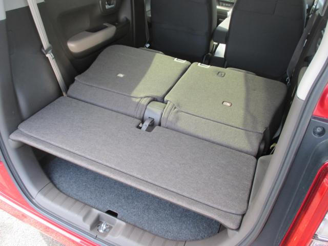 N-WGN（新潟県新潟市西区）画像46