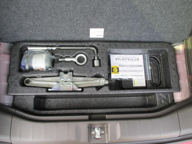 N-WGN（新潟県新潟市西区）画像48