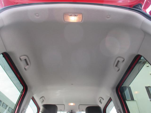 N-WGN（新潟県新潟市西区）画像49