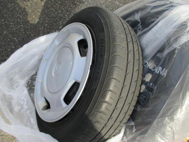 N-WGN（新潟県新潟市西区）画像10