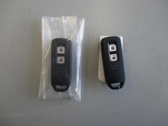 N-WGN（新潟県新潟市西区）画像52