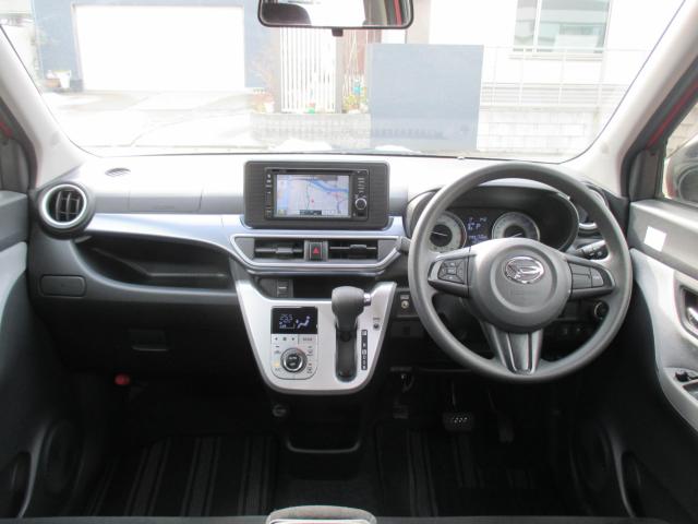 キャスト（新潟県新潟市西区）