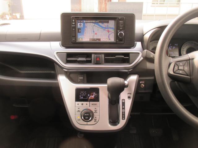 キャスト（新潟県新潟市西区）