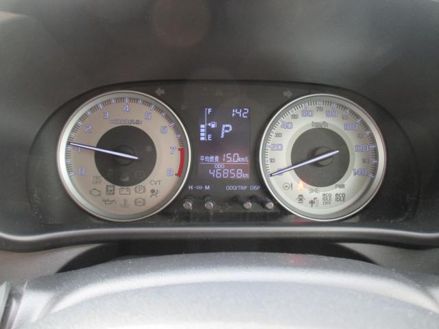 キャスト（新潟県新潟市西区）