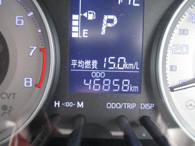 キャスト（新潟県新潟市西区）