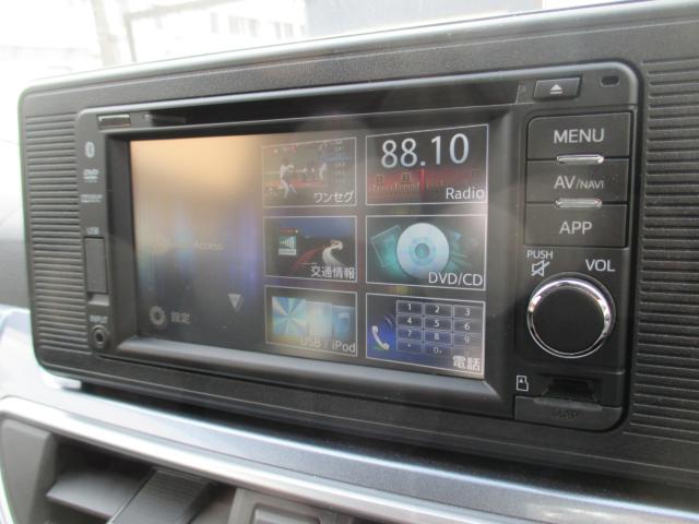 キャスト（新潟県新潟市西区）