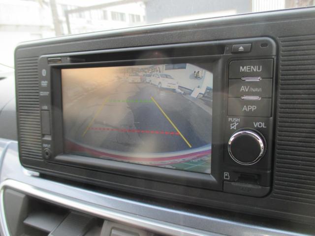 キャスト（新潟県新潟市西区）