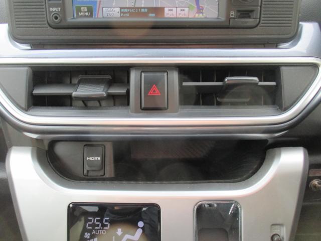 キャスト（新潟県新潟市西区）