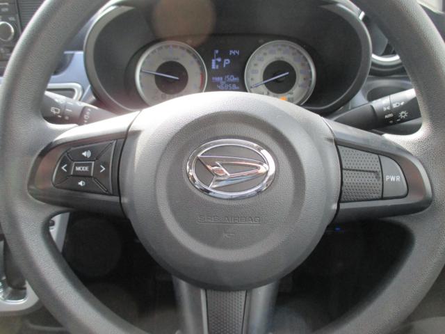 キャスト（新潟県新潟市西区）