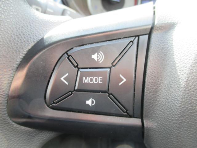 キャスト（新潟県新潟市西区）