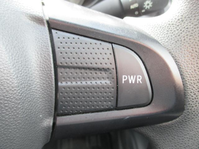 キャスト（新潟県新潟市西区）