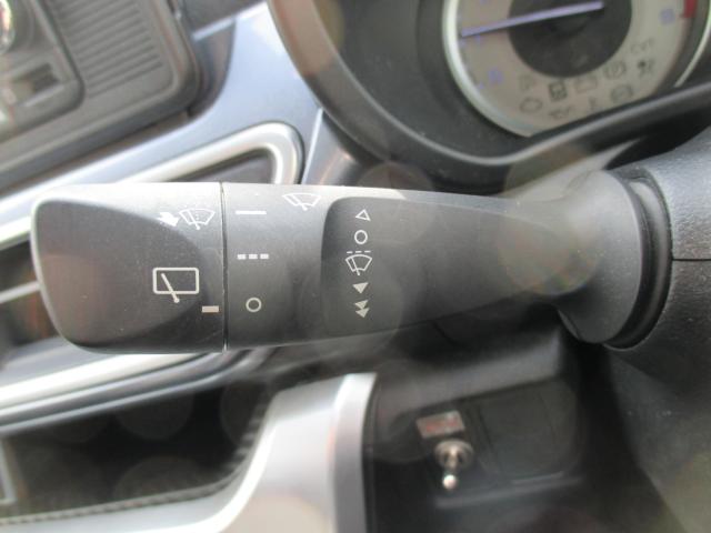 キャスト（新潟県新潟市西区）