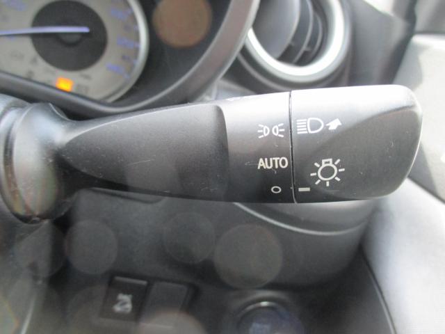 キャスト（新潟県新潟市西区）