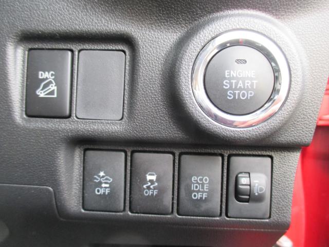 キャスト（新潟県新潟市西区）