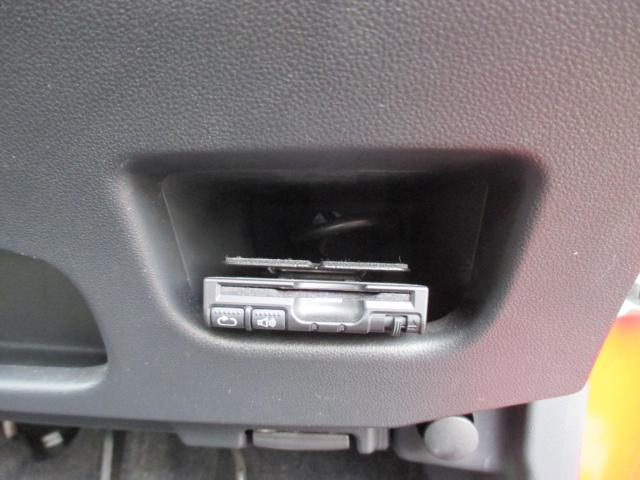 キャスト（新潟県新潟市西区）