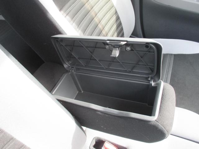 キャスト（新潟県新潟市西区）