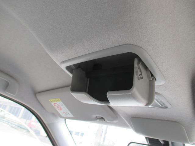 キャスト（新潟県新潟市西区）