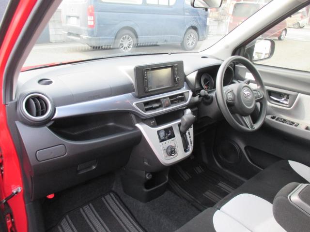 キャスト（新潟県新潟市西区）