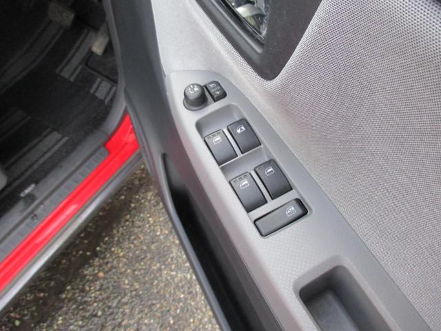 キャスト（新潟県新潟市西区）