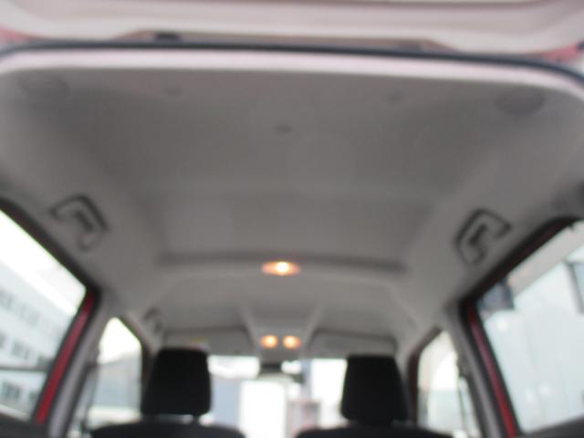 キャスト（新潟県新潟市西区）