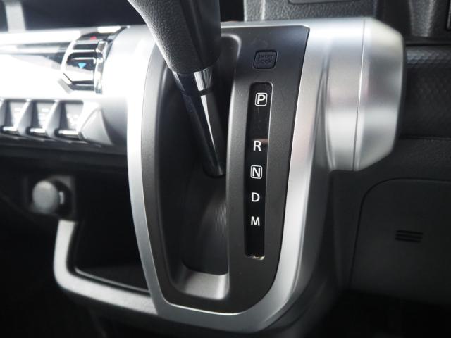 クロスビー（新潟県新潟市西区）画像71