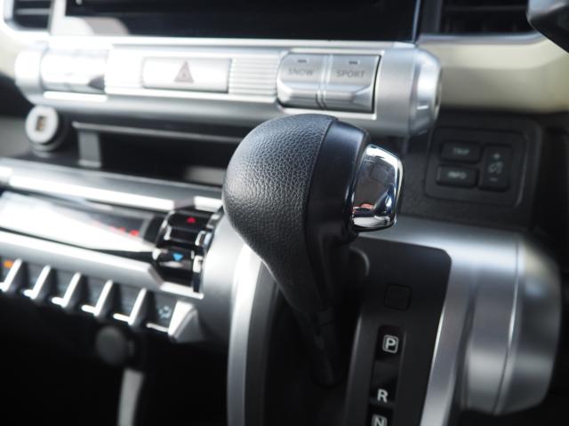 クロスビー（新潟県新潟市西区）画像72