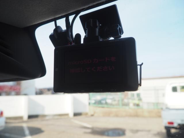 クロスビー（新潟県新潟市西区）画像17