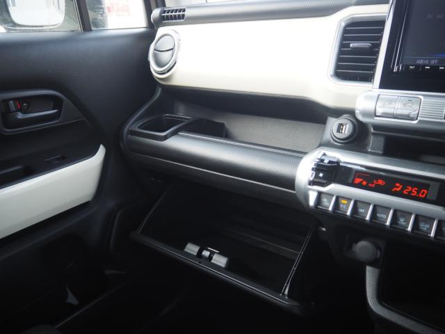 クロスビー（新潟県新潟市西区）画像73