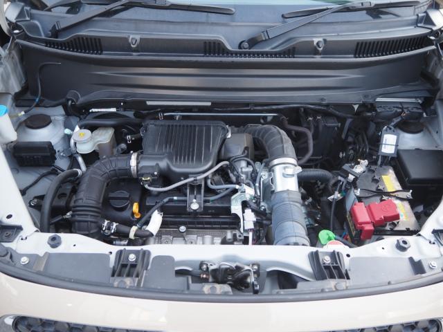 クロスビー（新潟県新潟市西区）画像74