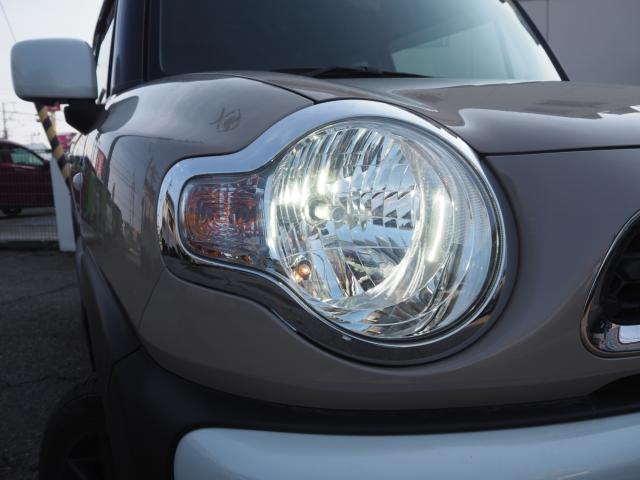 クロスビー（新潟県新潟市西区）画像38