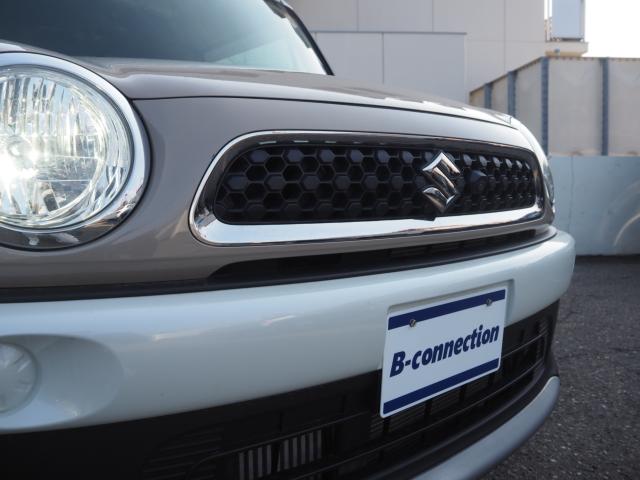 クロスビー（新潟県新潟市西区）画像39