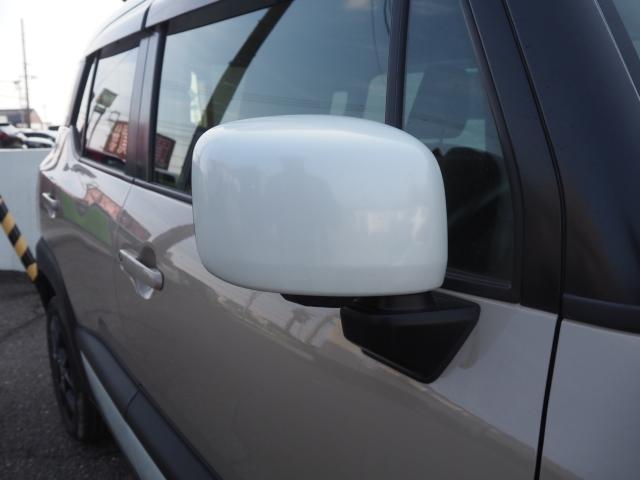 クロスビー（新潟県新潟市西区）画像40