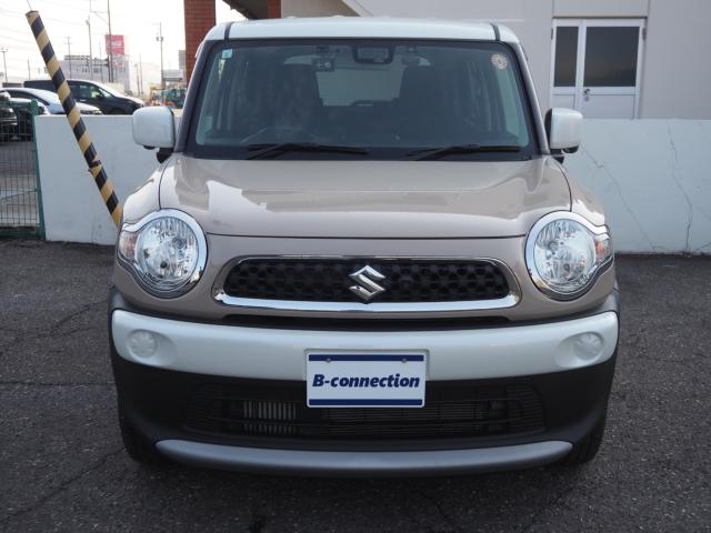 クロスビー（新潟県新潟市西区）画像24