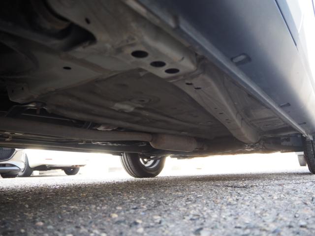 クロスビー（新潟県新潟市西区）画像49