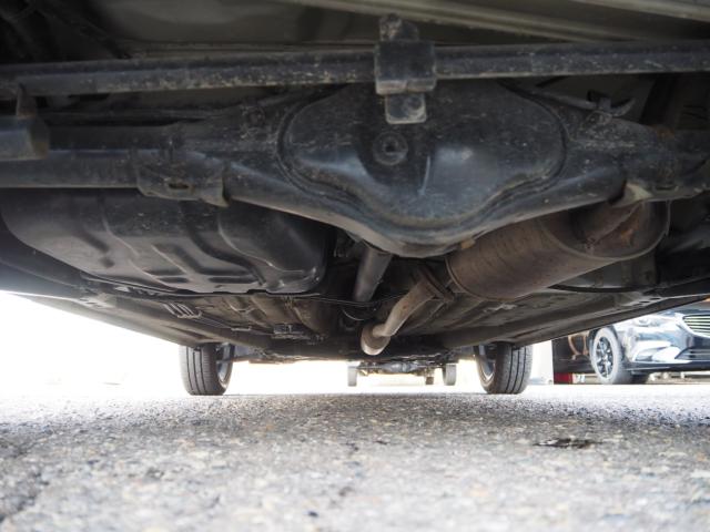 クロスビー（新潟県新潟市西区）画像50