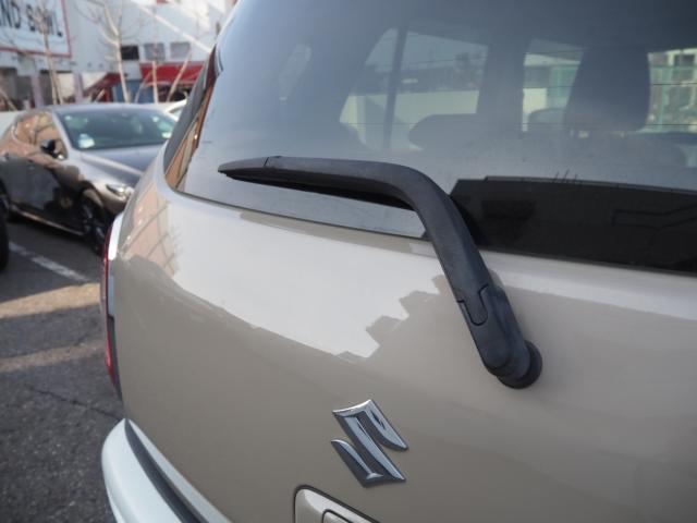 クロスビー（新潟県新潟市西区）画像45